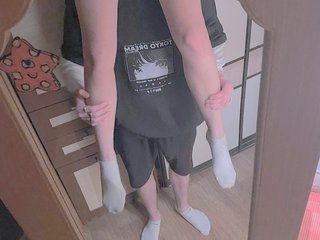 myavk1.jpg myavk1.jpg