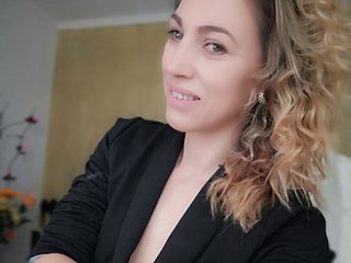 sandra-sexy101.jpg sandra-sexy101.jpg