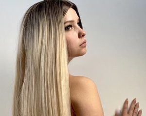 tiny-pixie.jpg