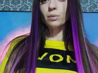 vipbrunetka.jpg vipbrunetka.jpg