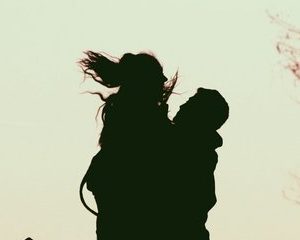 alex-arianna.jpg