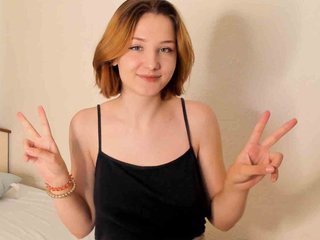 heatherlopez.jpg heatherlopez.jpg