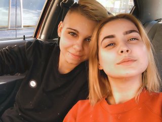 love2lesb.jpg love2lesb.jpg