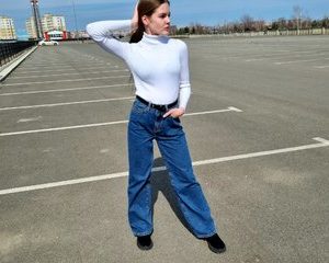 marilynford.jpg