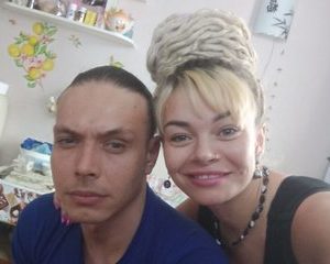 natandmark-tv.jpg