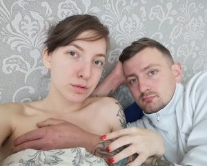 ph-karinasey.jpg