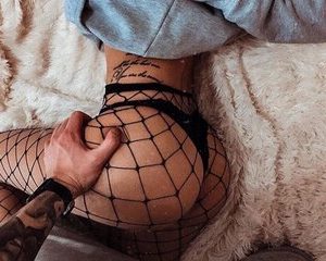 sweetcherry96.jpg