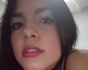 angeline2.jpg