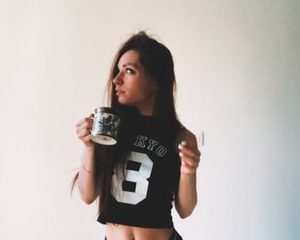 emilyrais.jpg