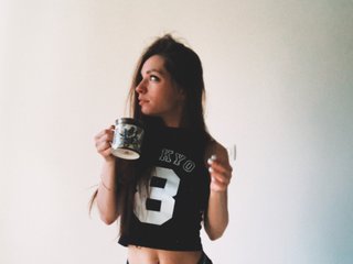 emilyrais.jpg emilyrais.jpg