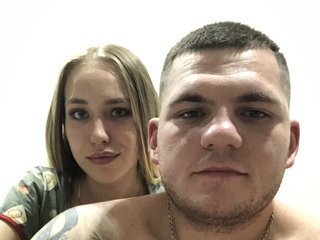 misex-as.jpg misex-as.jpg