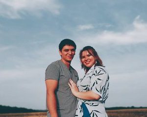 newlyweds05.jpg
