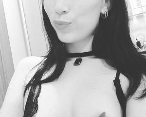 your-zlata.jpg
