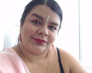 anisha-ram.jpg