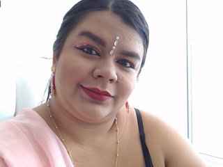 anisha-ram.jpg anisha-ram.jpg