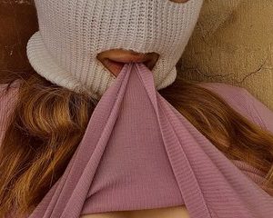 boredgirl.jpg