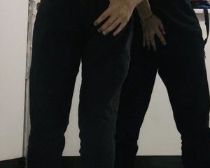 crazy-sex69.jpg