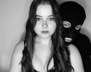 mistressslave.jpg