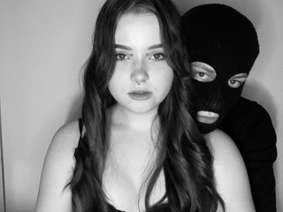 mistressslave.jpg mistressslave.jpg