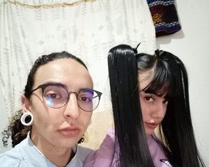crazy-orgasm.jpg