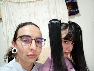 crazy-orgasm.jpg crazy-orgasm.jpg