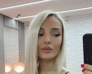 belle-kim.jpg