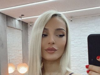 belle-kim.jpg belle-kim.jpg