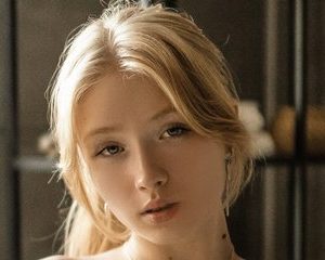 bestblondie.jpg