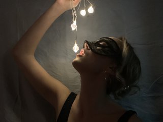 miraslava86.jpg miraslava86.jpg
