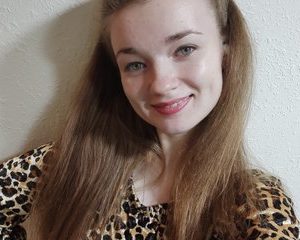 sweetkarinaa.jpg