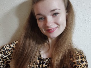 sweetkarinaa.jpg sweetkarinaa.jpg