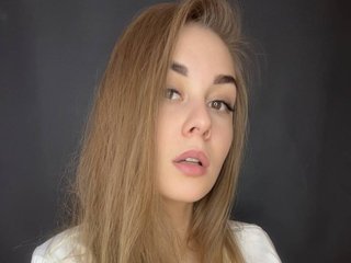 shymysky.jpg shymysky.jpg
