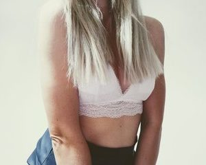 a-05-10.jpg