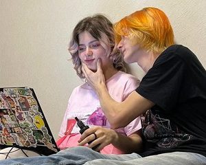 candycrisa.jpg
