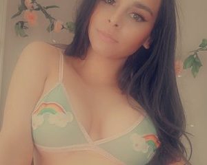 cutie-v97.jpg