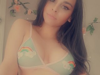 cutie-v97.jpg cutie-v97.jpg