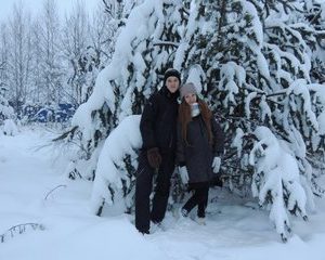dragon-rabbit.jpg