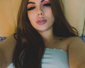 gloria-g.jpg