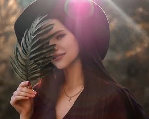 ladysunshine-.jpg