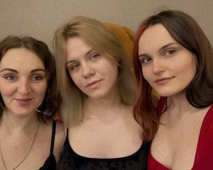 sixnipples.jpg