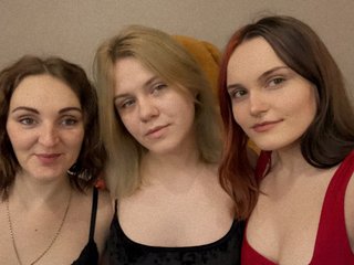 sixnipples.jpg sixnipples.jpg