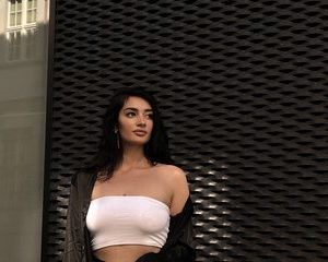 snakequeen.jpg