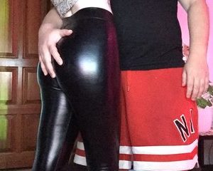 sugarpair777.jpg