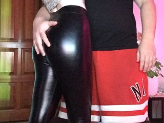 sugarpair777.jpg sugarpair777.jpg