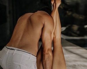 twixxxl69.jpg