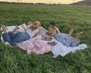 twinsssex.jpg