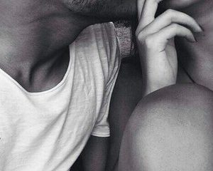 candy-couple.jpg
