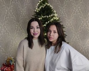 vikki-simons.jpg