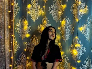 honeykim3.jpg honeykim3.jpg
