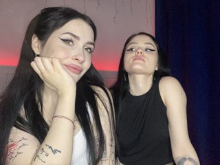 julikya.jpg julikya.jpg